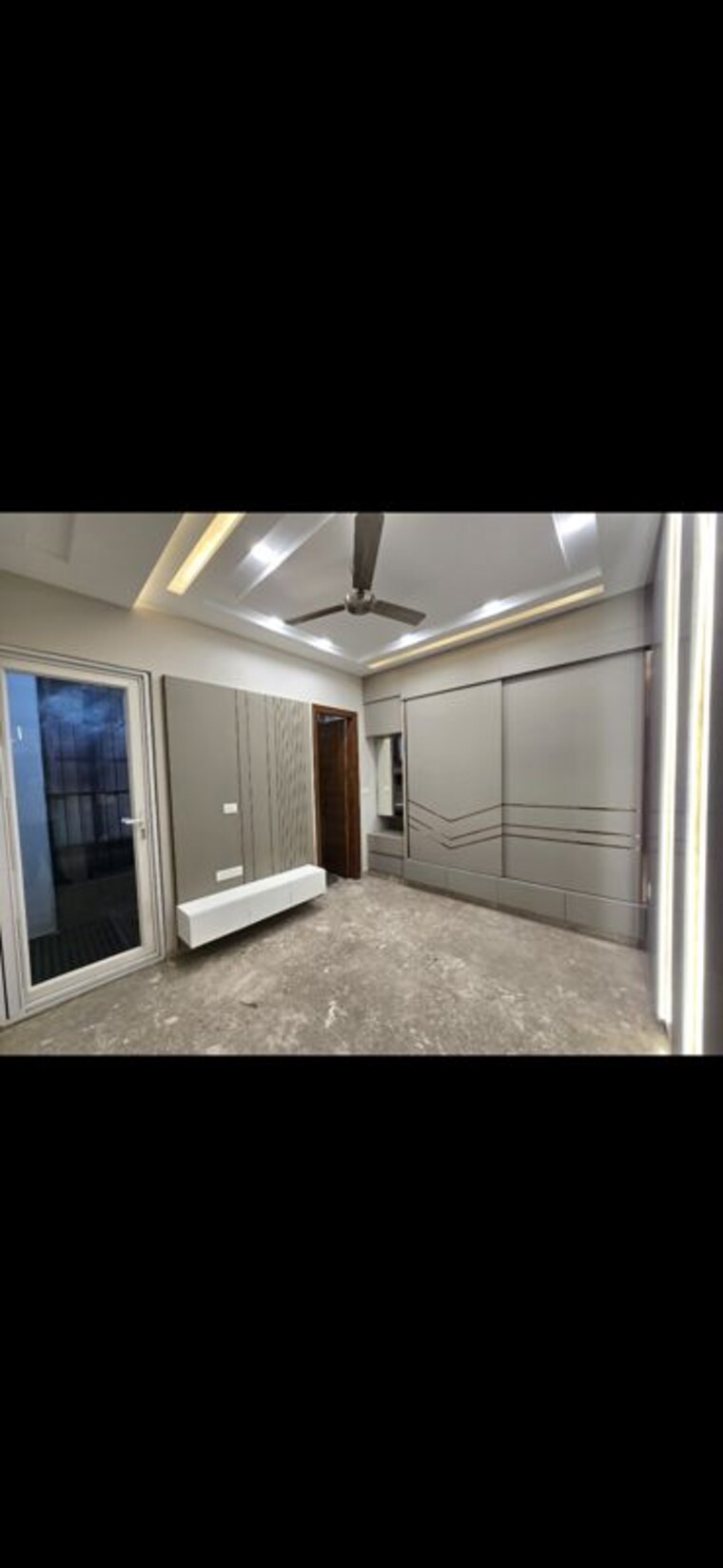 Room, shiv nagar 3 Bedroom 1350 Sq.Ft. Builder Floor In Shiv Nagar Delhi 10407111