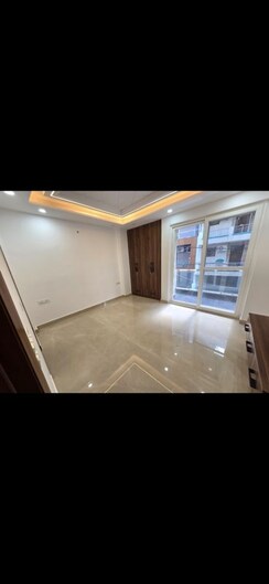 3 BHK Builder Floor For Sale in Shiv Nagar