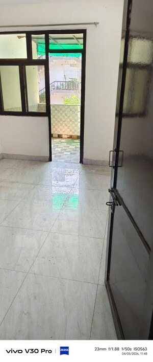 Room in 2 BHK Apartment at Vasundhara Enclave – for Sale