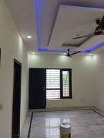 3 BHK 1650 Sq.Ft. Builder Floor in Green Fields Colony