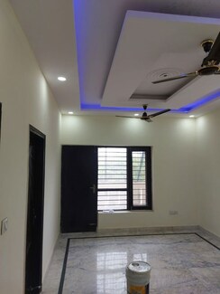 3 BHK Builder Floor For Rent in Green Fields Colony
