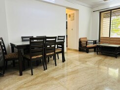 2 BHK Apartment For Sale in Sindhi Society
