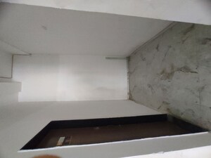 Furnished Amenities in  Shop at Anant Siddhi, Bhandup West – for Rent