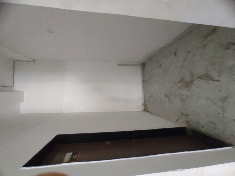 undefined, anant-siddhi Commercial Shop 560 Sq.Ft. In Bhandup West Mumbai 10407122
