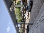 560 Sq.Ft. Retail Shop in Anant Siddhi
