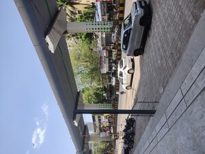  Shop For Rent in Anant Siddhi, Bhandup West