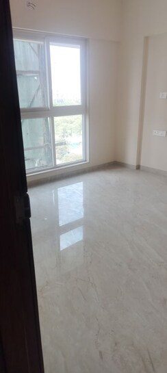 1 BHK Apartment For Sale in Goodbuild Shepherd Horizon
