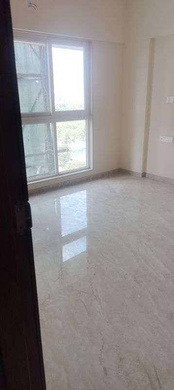 1 BHK Apartment For Sale in Goodbuild Shepherd Horizon