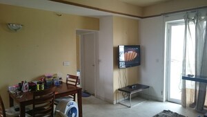 Living Room in 2 BHK Apartment at DLF Regency Park I, Dlf Phase iv – for Rent