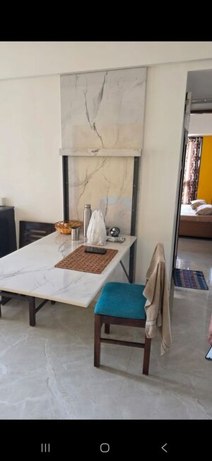Room in 1 BHK Apartment at Nakul Raj , Malad West – for Rent