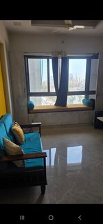 1 BHK 420 Sq.Ft. Apartment in Nakul Raj 