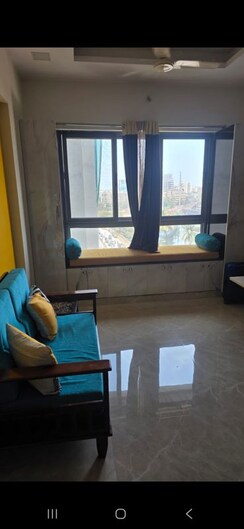 1 BHK Apartment For Rent in Nakul Raj 