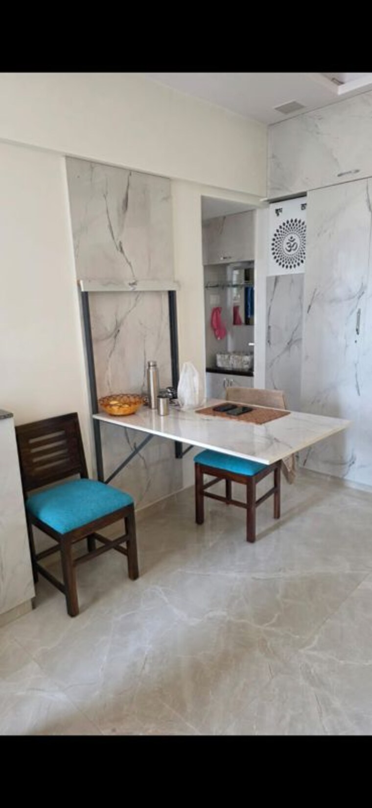 Room, nakul-raj 1 Bedroom 420 Sq.Ft. Apartment In Malad West Mumbai 10407134