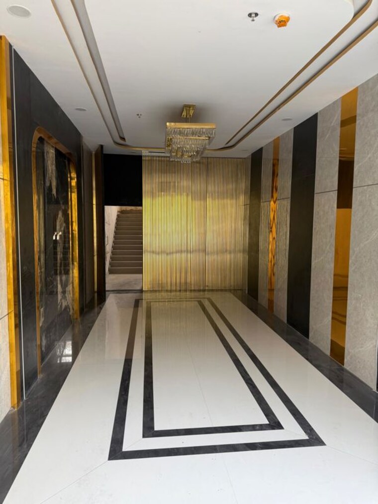 undefined, anant-siddhi Commercial Shop 560 Sq.Ft. In Bhandup West Mumbai 10407138
