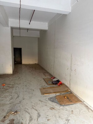  Shop For Rent in Anant Siddhi, Bhandup West