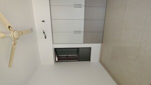 Furnished Amenities in 2 BHK Apartment at Kalpataru Immensa D, Kolshet Road – for Rent