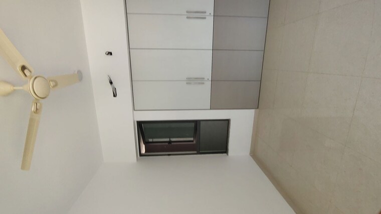 undefined, kalpataru-immensa-d 2 Bedroom 664 Sq.Ft. Apartment In Kolshet Road Thane 10407132