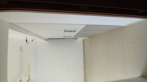 Room in 2 BHK Apartment at Kalpataru Immensa D, Kolshet Road – for Rent