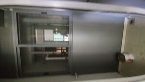Parking in 2 BHK Apartment at Kalpataru Immensa D, Kolshet Road – for Rent