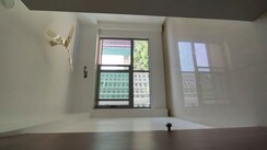 2 BHK Apartment For Rent in Kalpataru Immensa D