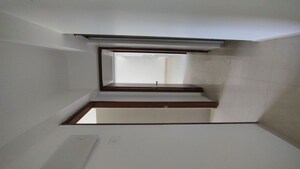 Furnished Amenities in 2 BHK Apartment at Kalpataru Immensa D, Kolshet Road – for Rent