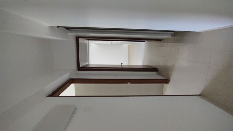 undefined, kalpataru-immensa-d 2 Bedroom 664 Sq.Ft. Apartment In Kolshet Road Thane 10407132
