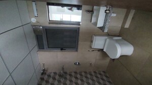Team Area in 2 BHK Apartment at Kalpataru Immensa D, Kolshet Road – for Rent
