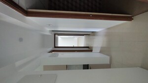 Furnished Amenities in 2 BHK Apartment at Kalpataru Immensa D, Kolshet Road – for Rent