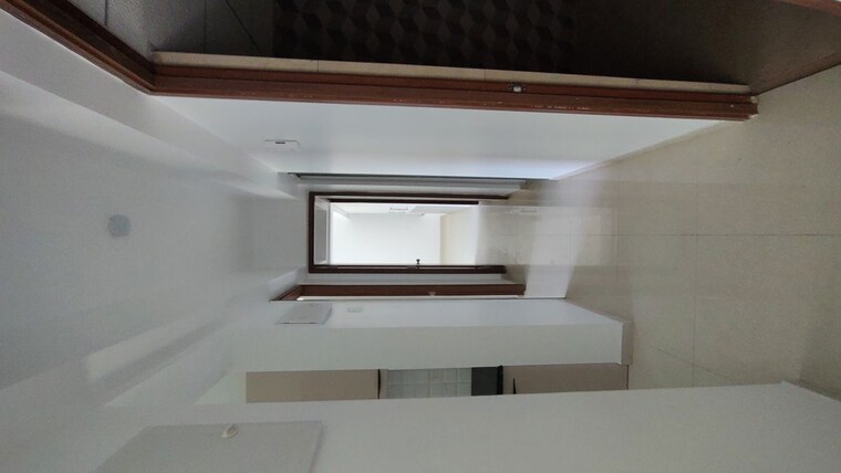 undefined, kalpataru-immensa-d 2 Bedroom 664 Sq.Ft. Apartment In Kolshet Road Thane 10407132