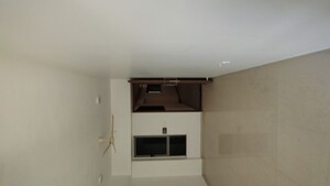 Furnished Amenities in 2 BHK Apartment at Kalpataru Immensa D, Kolshet Road – for Rent