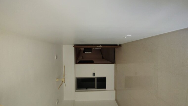 undefined, kalpataru-immensa-d 2 Bedroom 664 Sq.Ft. Apartment In Kolshet Road Thane 10407132