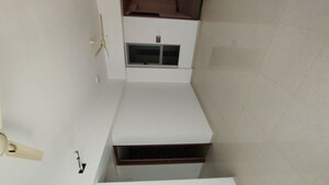 Furnished Amenities in 2 BHK Apartment at Kalpataru Immensa D, Kolshet Road – for Rent