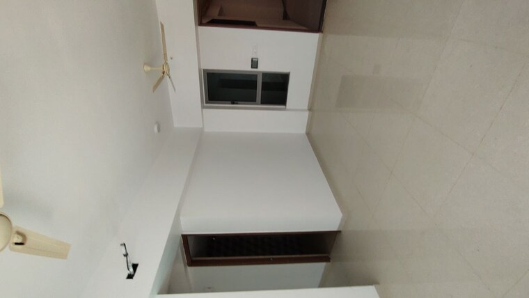 undefined, kalpataru-immensa-d 2 Bedroom 664 Sq.Ft. Apartment In Kolshet Road Thane 10407132