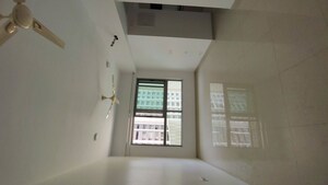 Furnished Amenities in 2 BHK Apartment at Kalpataru Immensa D, Kolshet Road – for Rent