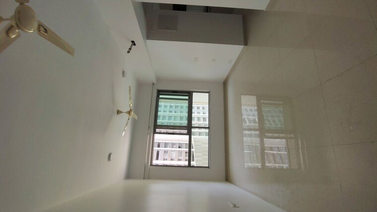 undefined, kalpataru-immensa-d 2 Bedroom 664 Sq.Ft. Apartment In Kolshet Road Thane 10407132