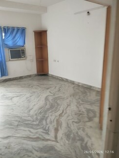 3 BHK + Pooja Room Apartment For Rent in Meenakshi Sky Lounge