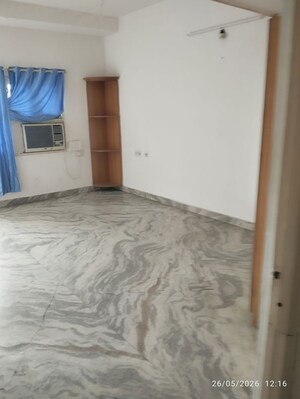 3 BHK Apartment For Rent in Meenakshi Sky Lounge, Kothaguda