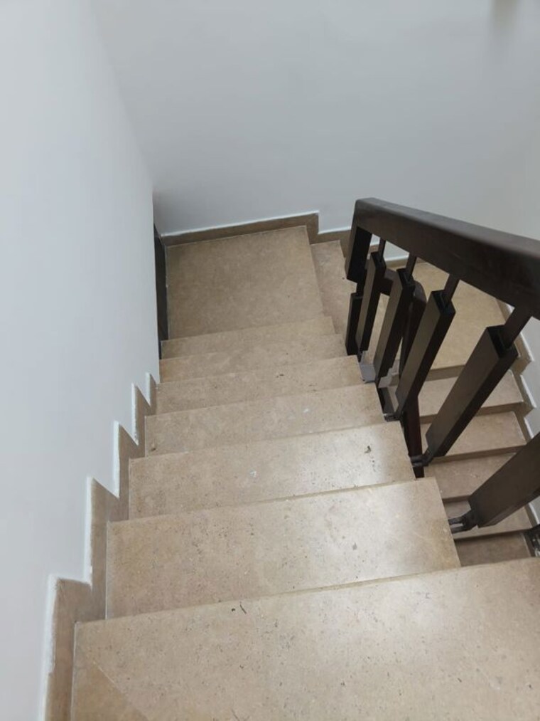 undefined, vipul-tatvam-villas 3 Bedroom 3000 Sq.Ft. Villa In Sector 48 Gurgaon 10407152