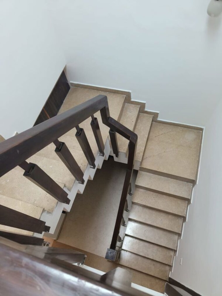 undefined, vipul-tatvam-villas 3 Bedroom 3000 Sq.Ft. Villa In Sector 48 Gurgaon 10407152