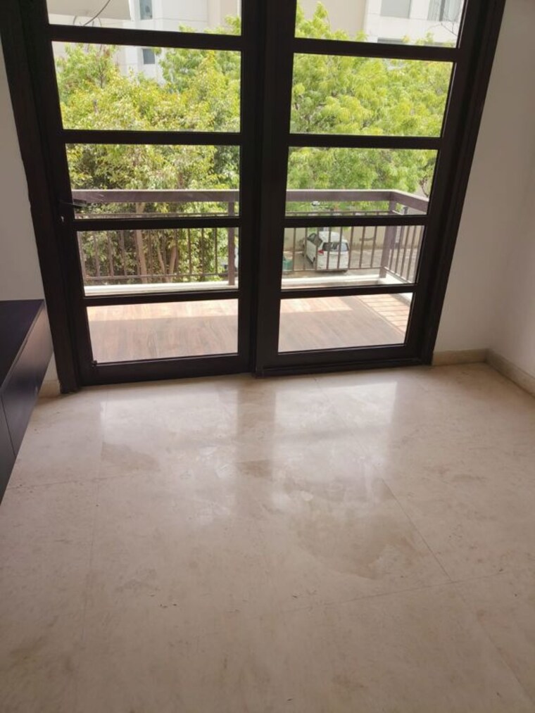 Room, vipul-tatvam-villas 3 Bedroom 3000 Sq.Ft. Villa In Sector 48 Gurgaon 10407152