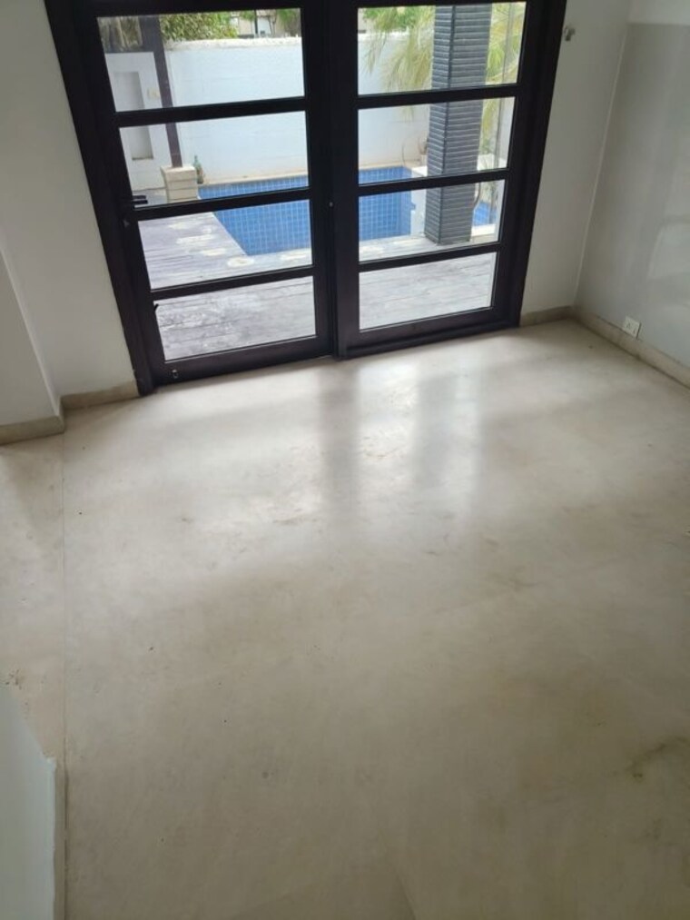 Room, vipul-tatvam-villas 3 Bedroom 3000 Sq.Ft. Villa In Sector 48 Gurgaon 10407152