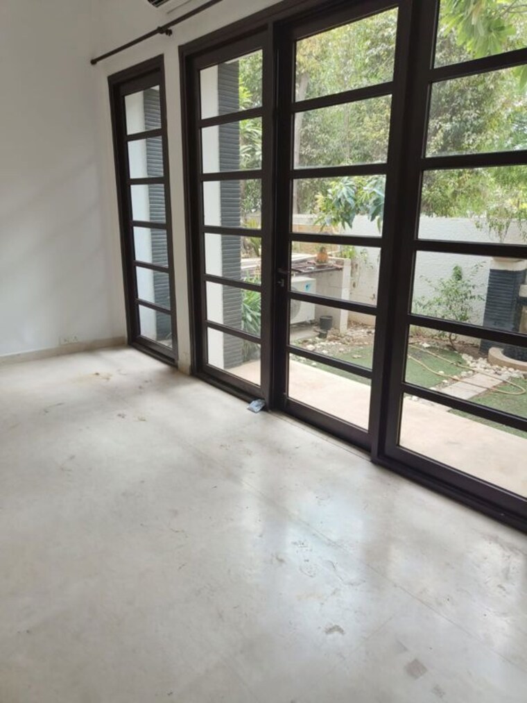 Room, vipul-tatvam-villas 3 Bedroom 3000 Sq.Ft. Villa In Sector 48 Gurgaon 10407152