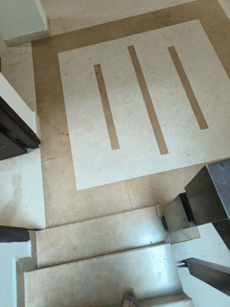 undefined, vipul-tatvam-villas 3 Bedroom 3000 Sq.Ft. Villa In Sector 48 Gurgaon 10407152