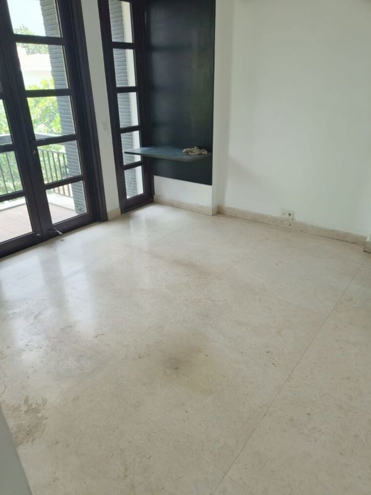 Room, vipul-tatvam-villas 3 Bedroom 3000 Sq.Ft. Villa In Sector 48 Gurgaon 10407152