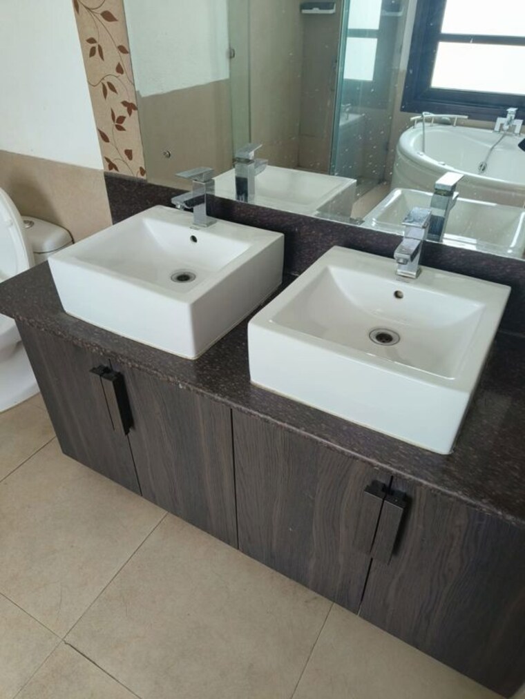 Team Area, vipul-tatvam-villas 3 Bedroom 3000 Sq.Ft. Villa In Sector 48 Gurgaon 10407152