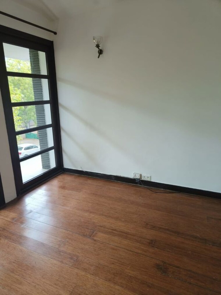 Room, vipul-tatvam-villas 3 Bedroom 3000 Sq.Ft. Villa In Sector 48 Gurgaon 10407152