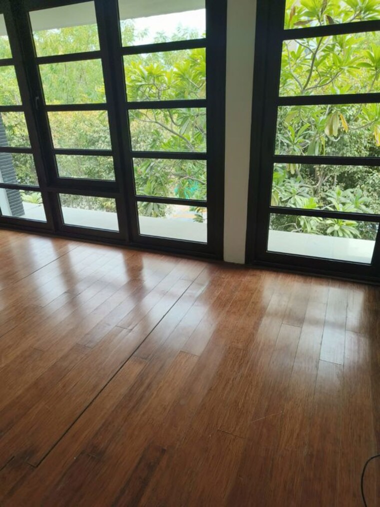 Room, vipul-tatvam-villas 3 Bedroom 3000 Sq.Ft. Villa In Sector 48 Gurgaon 10407152