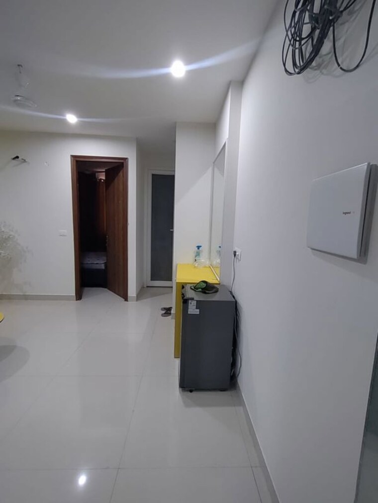 undefined, aura-gazania 1 Bedroom 900 Sq.Ft. Apartment In Nabha Zirakpur 10407155