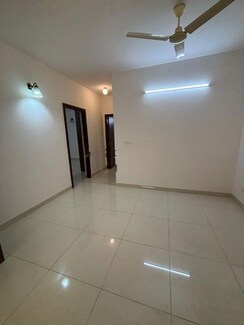3 BHK Apartment For Rent in Prestige Primrose Hills Phase II