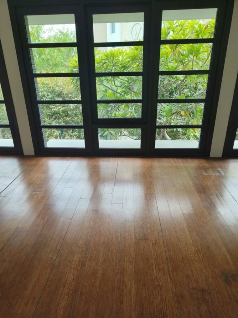 Room, vipul-tatvam-villas 3 Bedroom 3000 Sq.Ft. Villa In Sector 48 Gurgaon 10407162